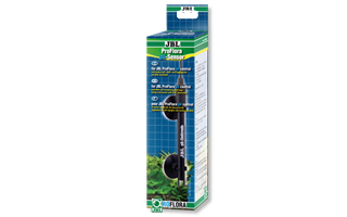 Đầu điện cực kiểm tra pH nước bể cá JBL ProFlora pH-probe